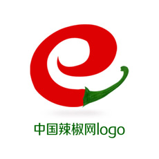 йlogo