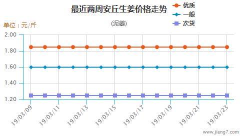 图片8