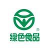 2019中国北京有机食品及绿色食品展览会