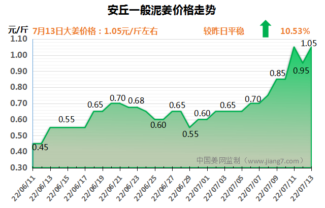 安丘下午