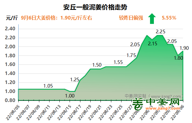 安丘下午