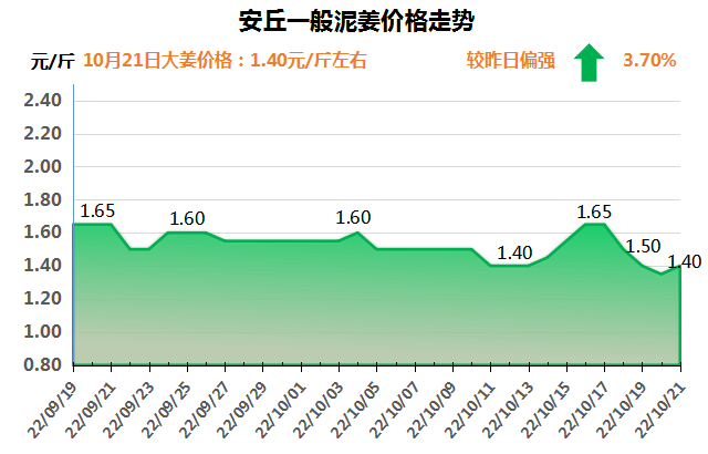 安丘下午