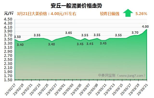 安丘下午