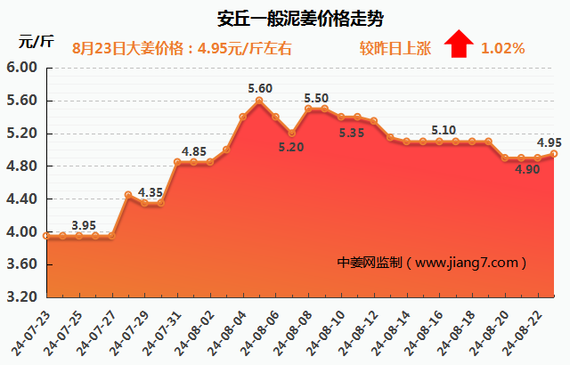 安丘下午