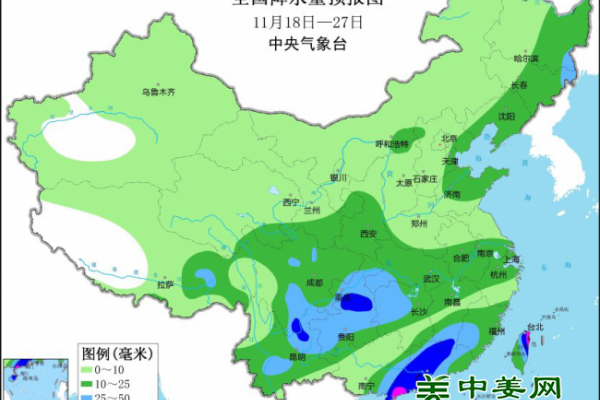 南方降雨减少 助力新姜采收